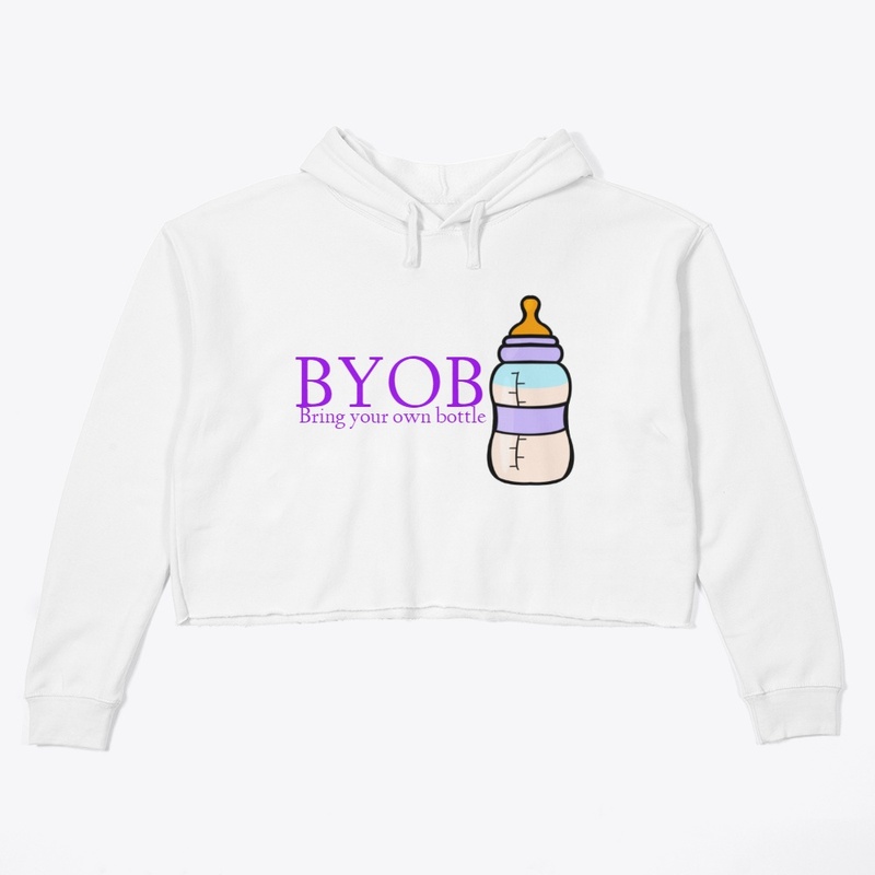 BYOB