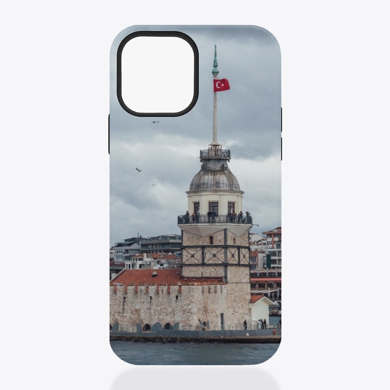 Cep Telefonu kiliflarimiz