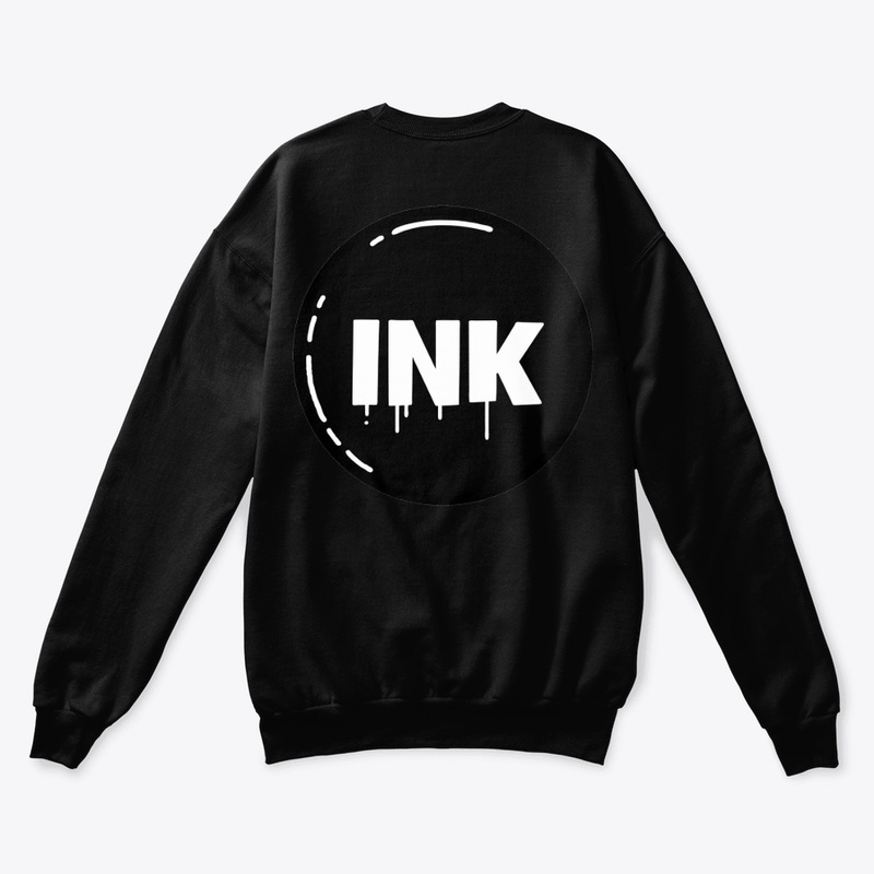 Wear the Stamp INK Dance Essentials