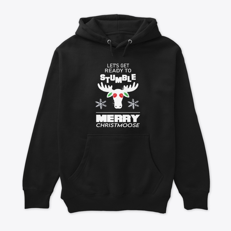   merry christmas funny t-shirt