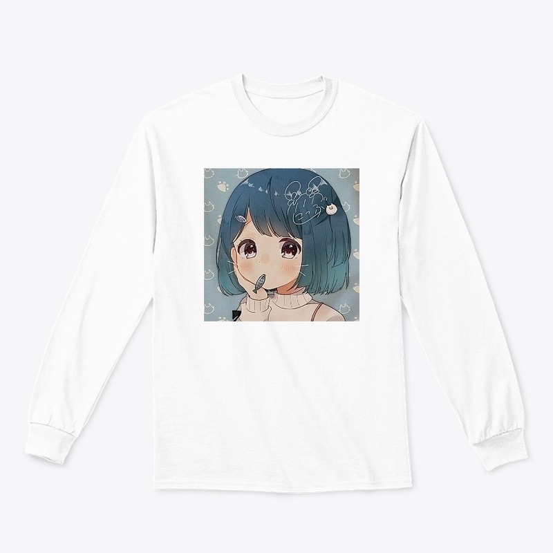 Anime, Manga, Streetwear