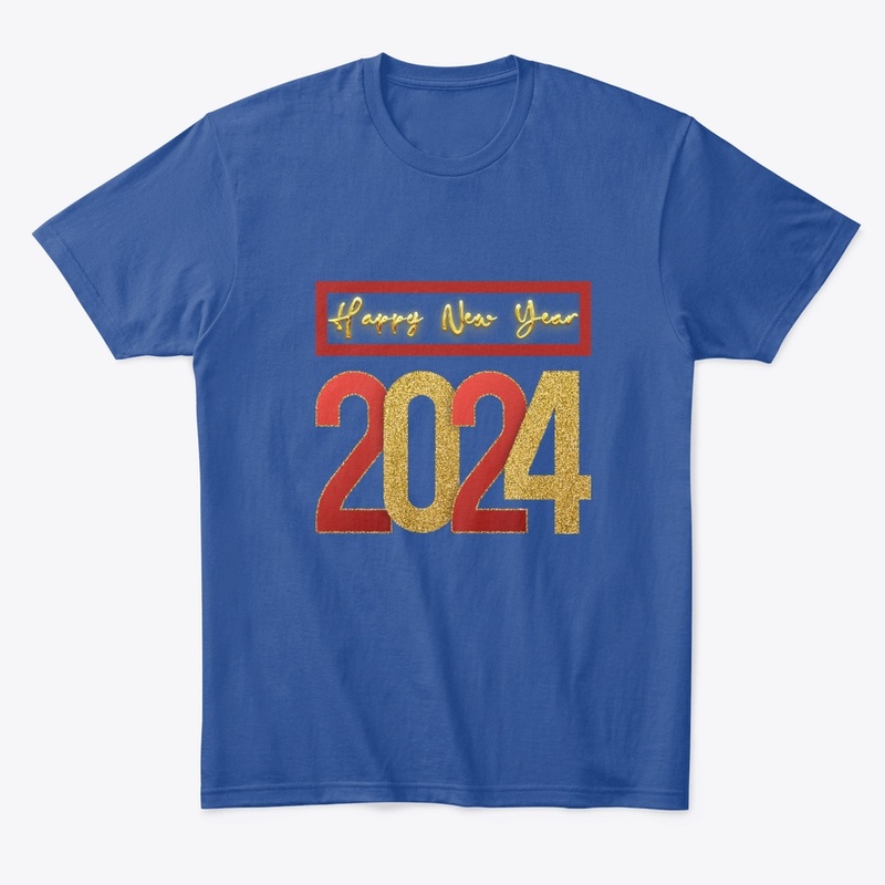 new year 