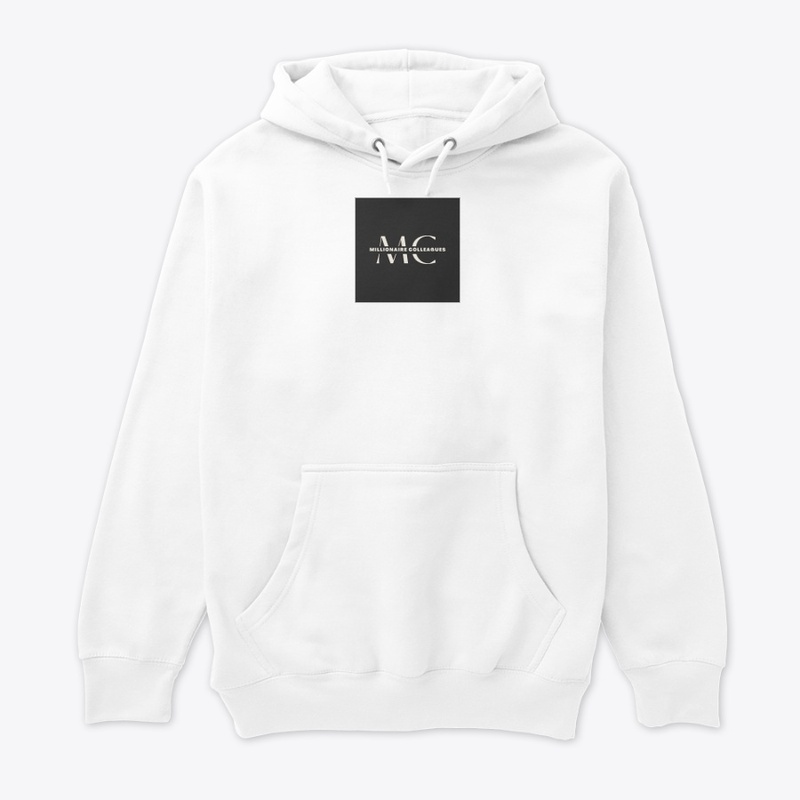 WearWit