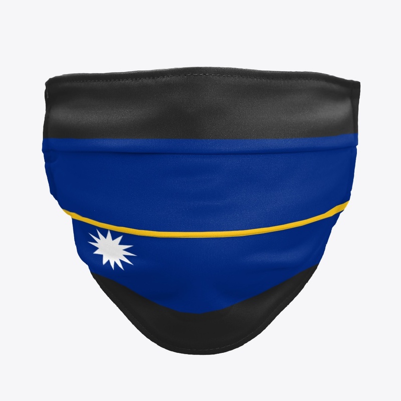 Nauru