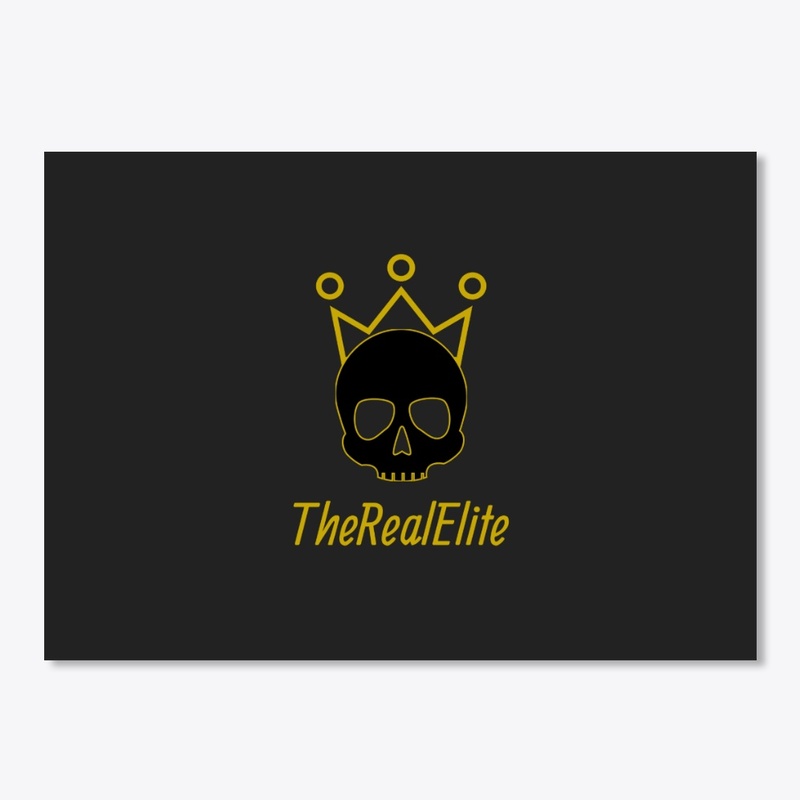 Elite Crown Accessories 