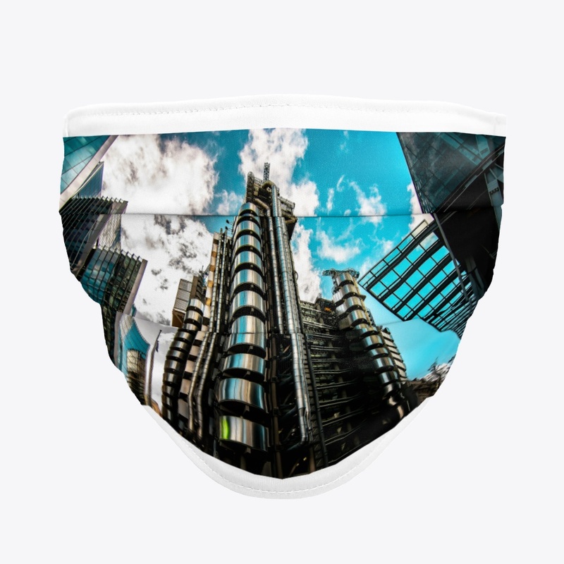 London City