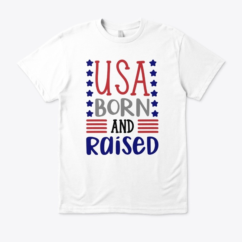 Pissed Off Patriot