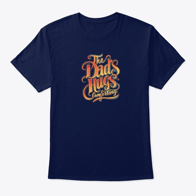 Fathers Day gift t-shirt