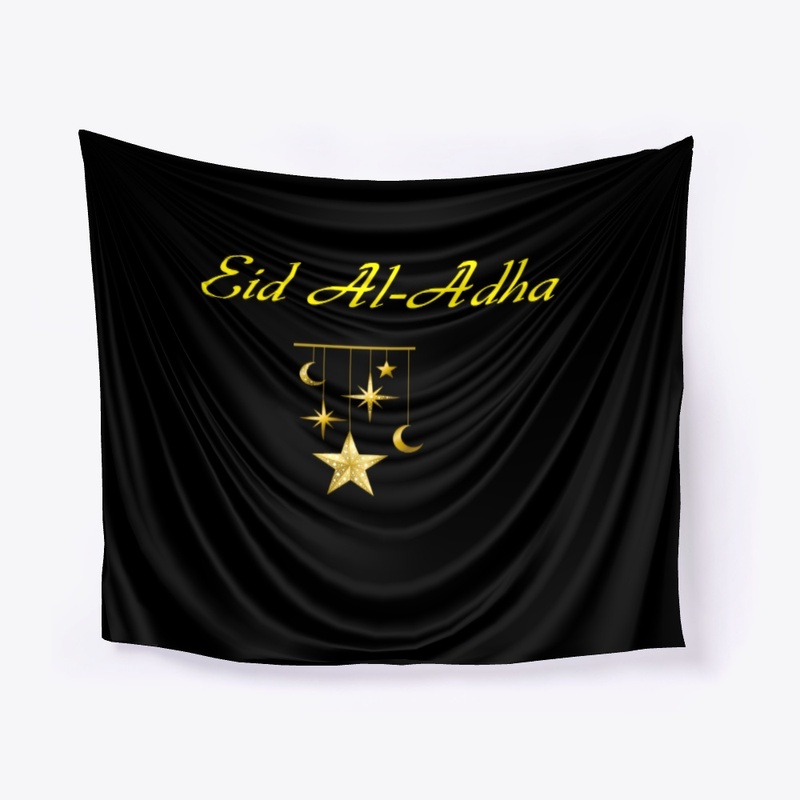 Eid Al-Adha Gift Collection...