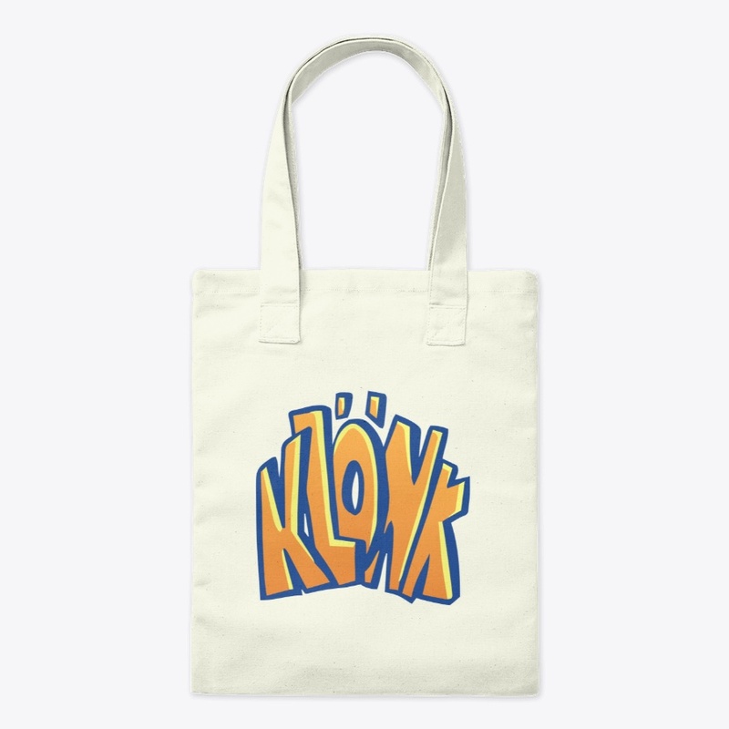 Klönk