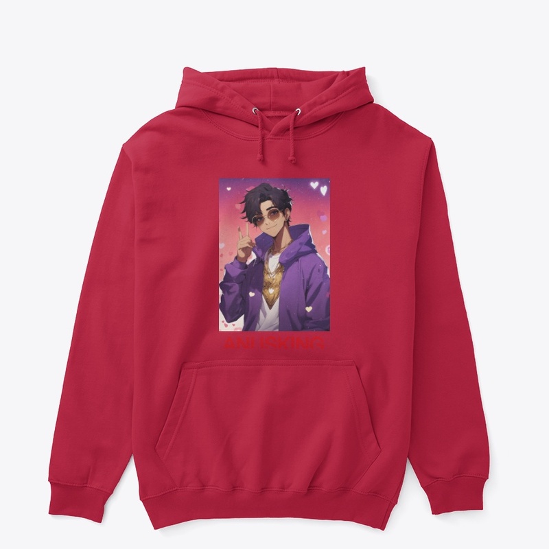 T SHART DIZAIN
