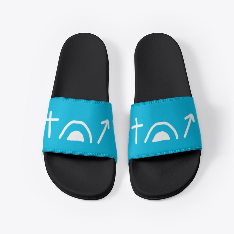 Gospel Arrows Collection