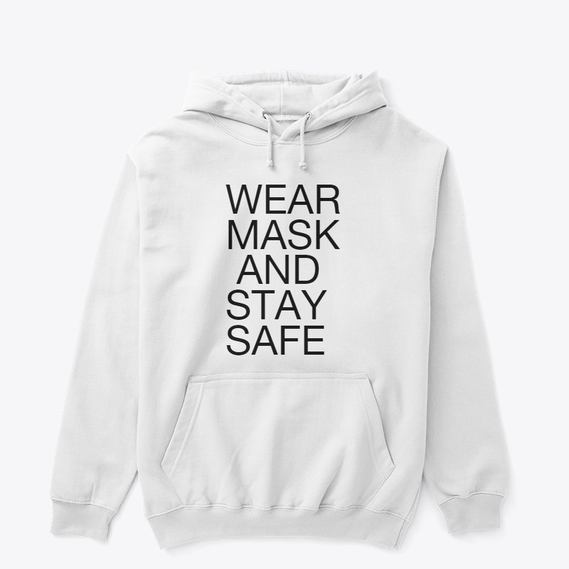 MASK T-SHIRT