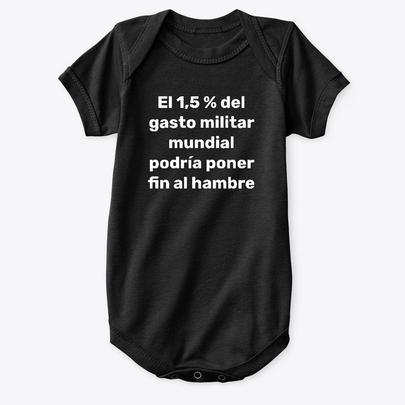 Gaston Militar