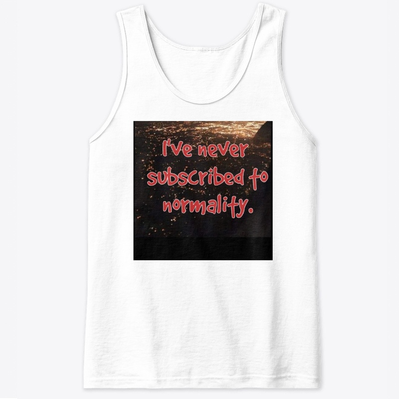 Funny shirt 14