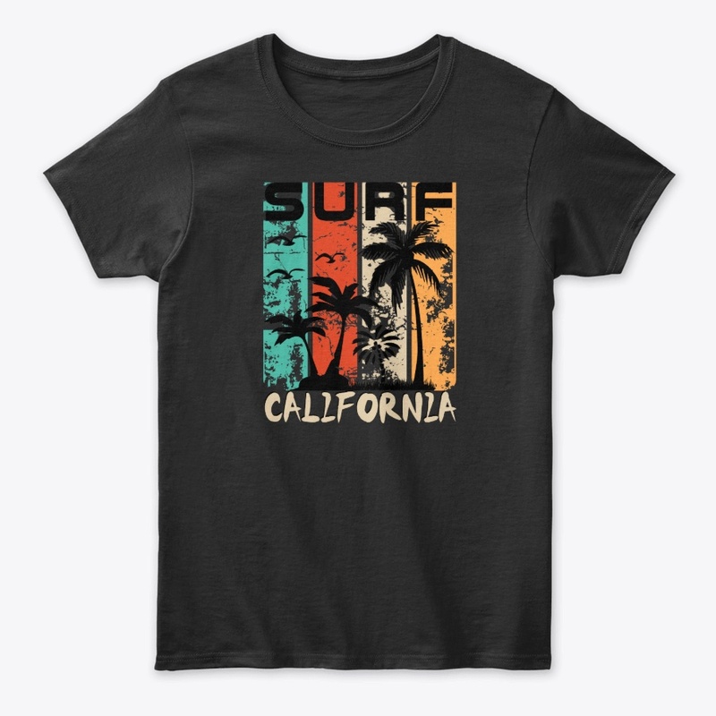 best typography t shirt print