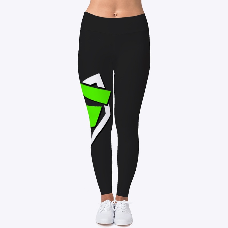 G-Squad Apparel