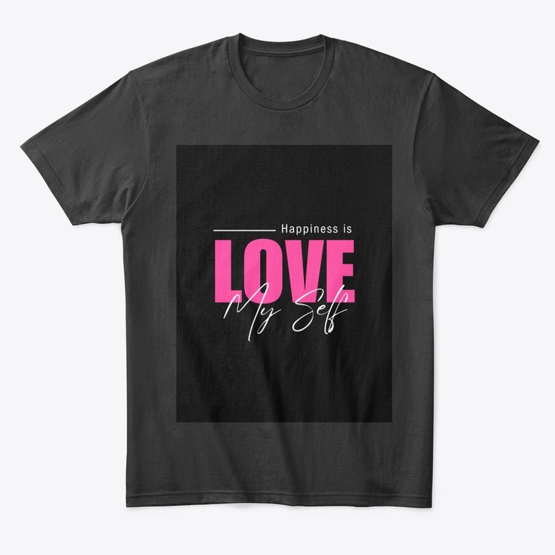 Love myself 💝😍