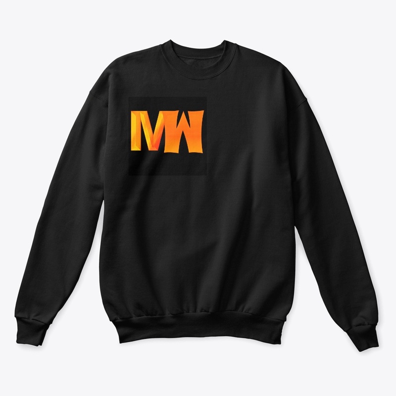 MM 