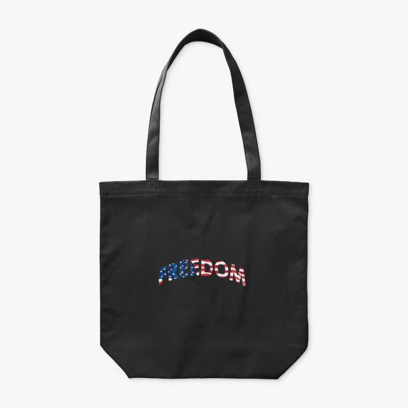 Freedom Accessories