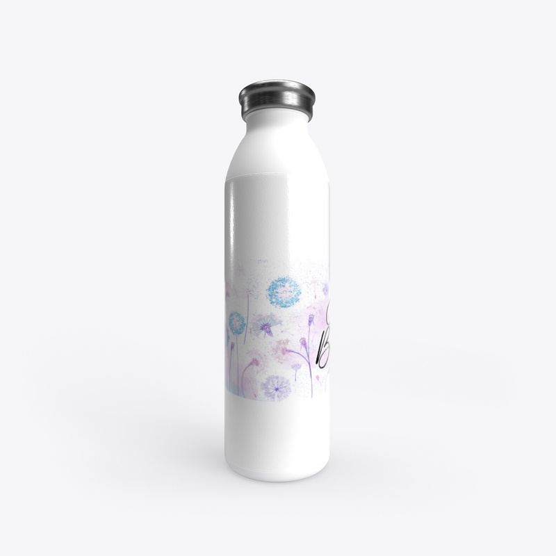 Just Breathe