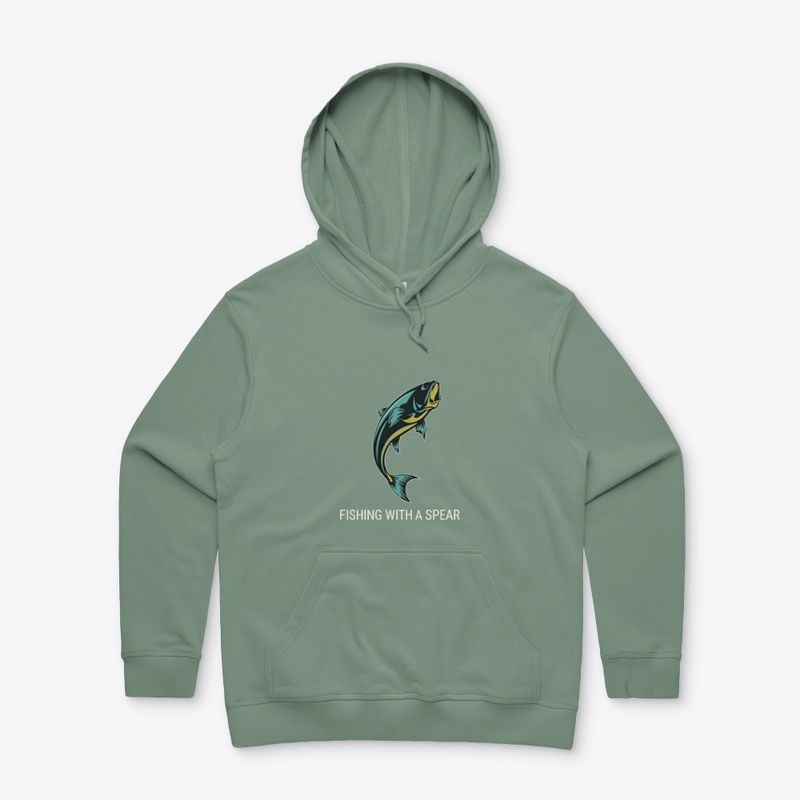 welcome to my t-shirt and other design,