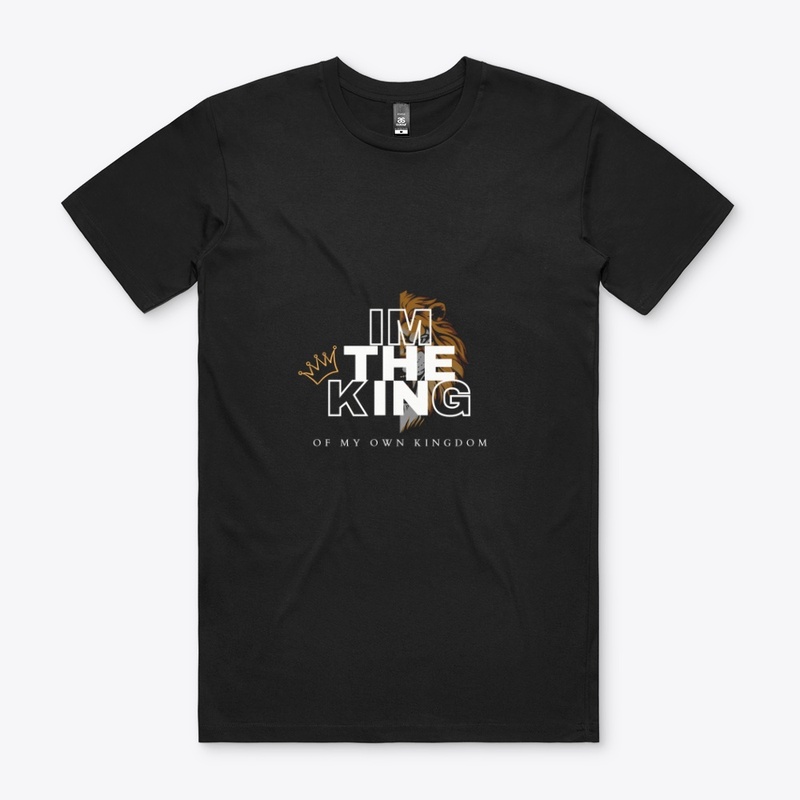 Tshirt for male 
