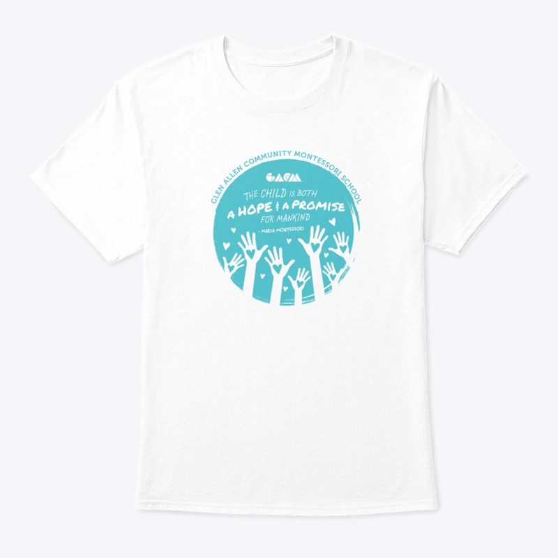 Montessori - A Hope &amp; A Promise