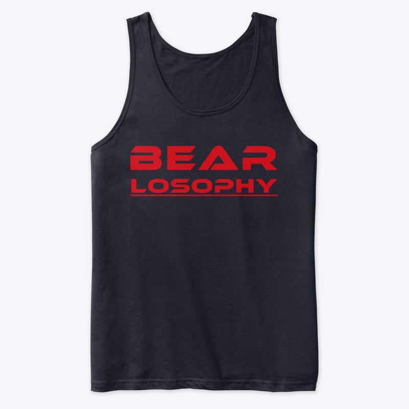 BEARlosophy 2021