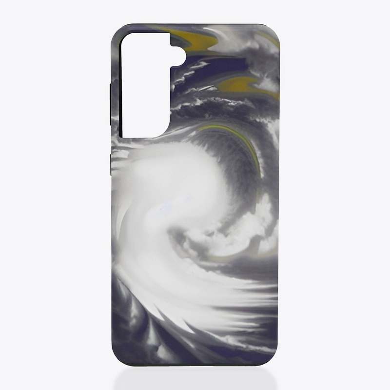 Tropical Cyclone Freddy
