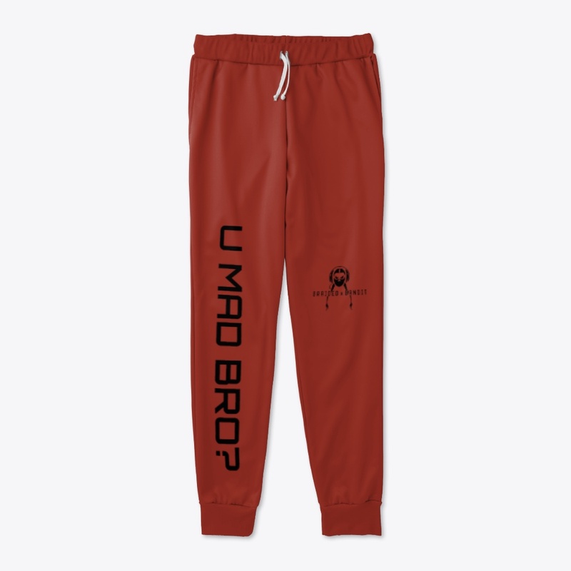 THE BLACK LOGO COLLECTION
