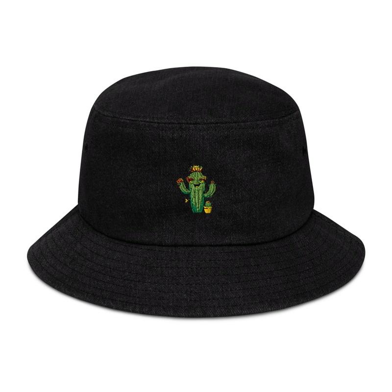 New Winter Collection