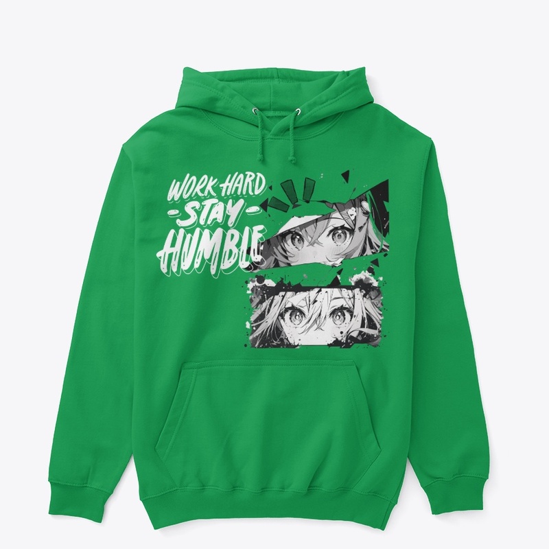 Work_anime_tees