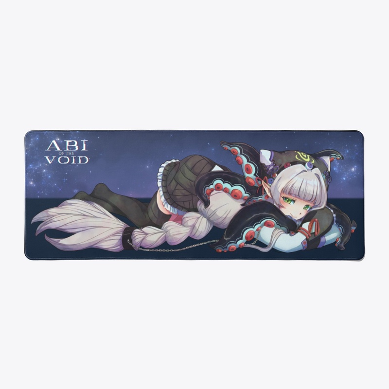 Abi of the Void