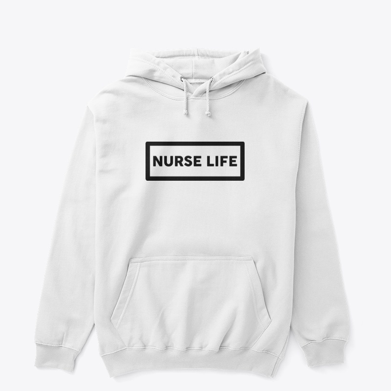 Nurse Life