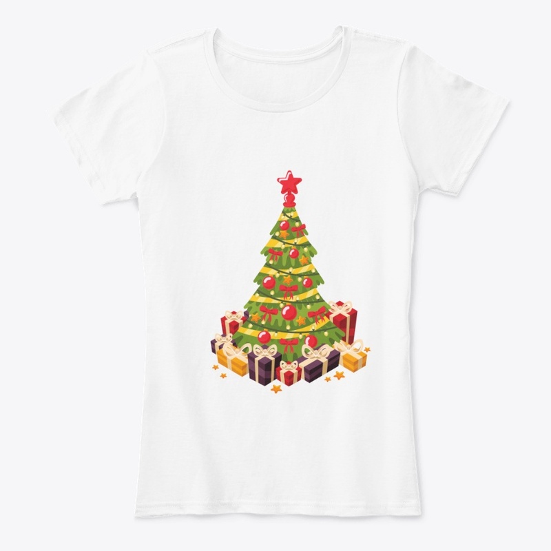 Christmas birthday 