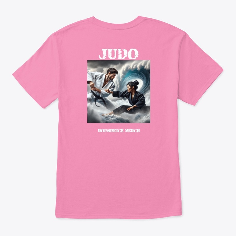 Judo I