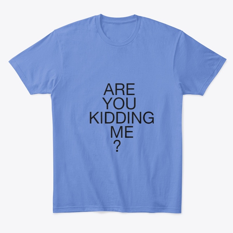 Tees
