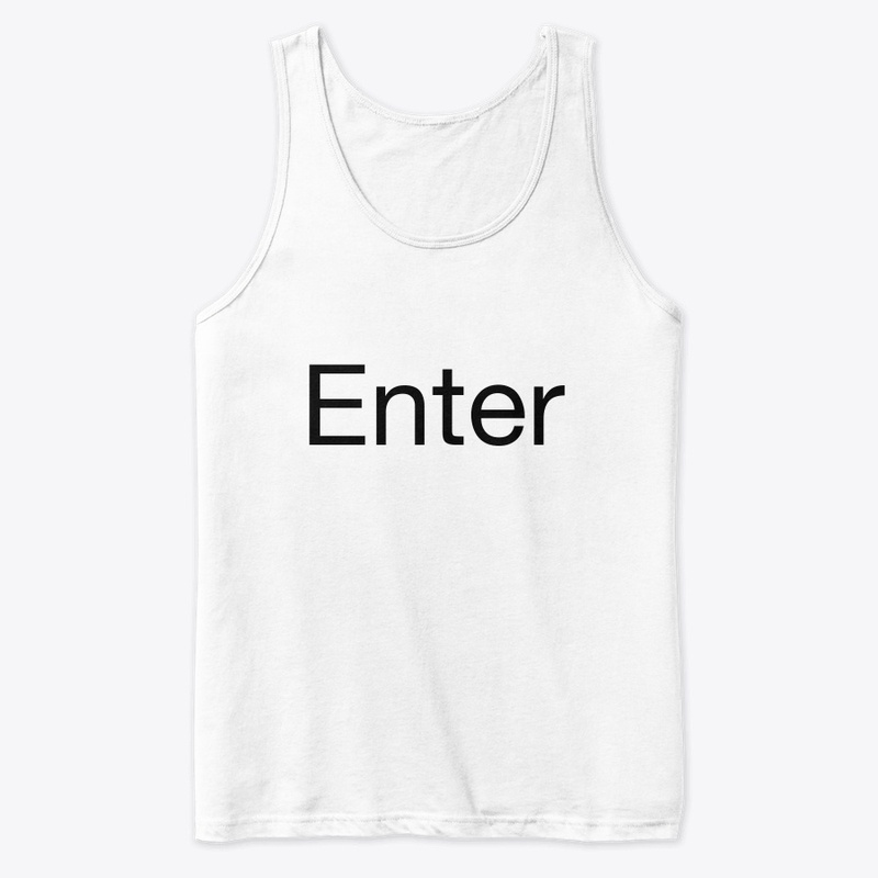 Enter -------&gt;Esc