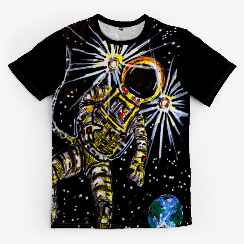 The Explorer, Explore More