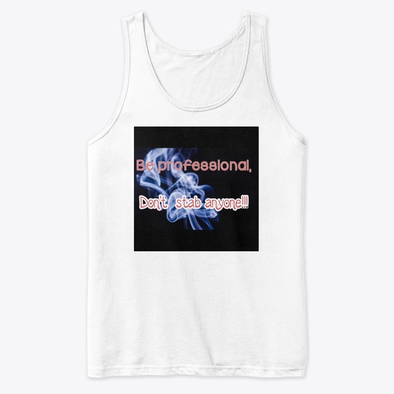 Funny shirt 25