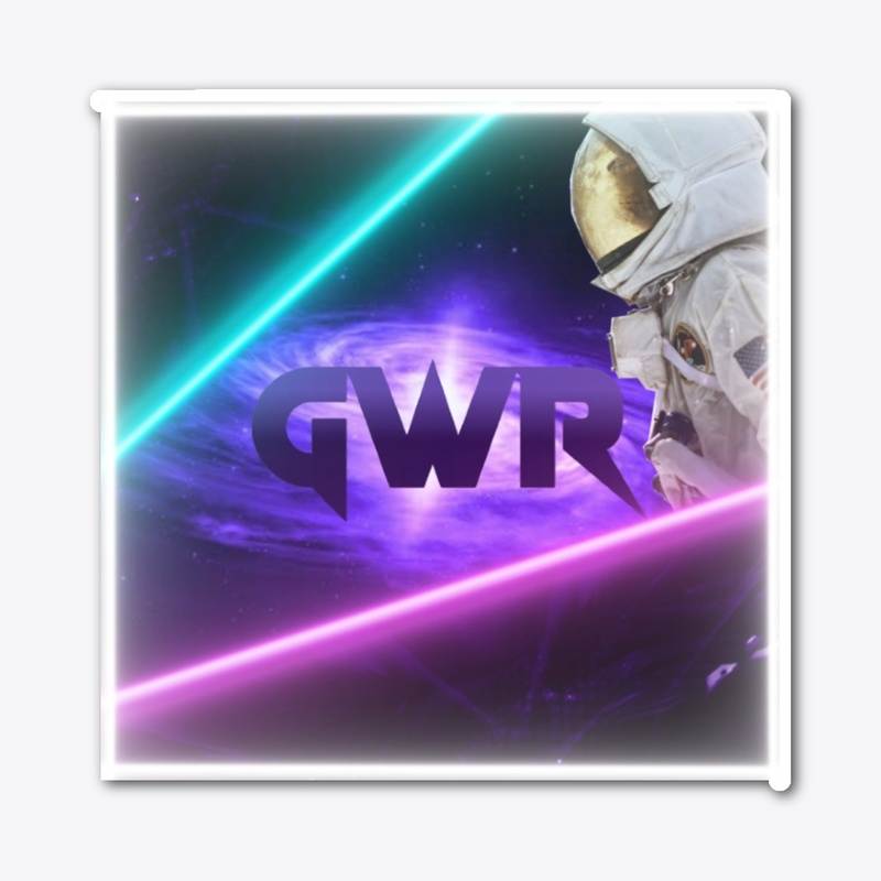 GWR