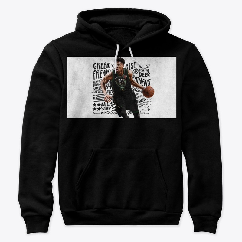 Giannis