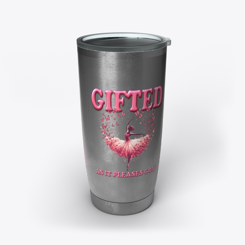 Gifted