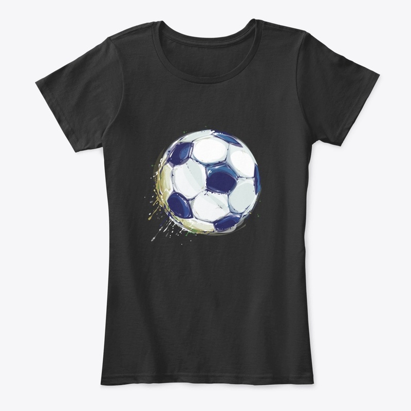 Ball