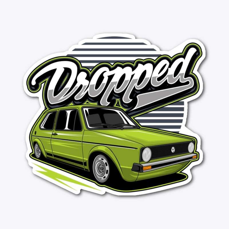 MK1