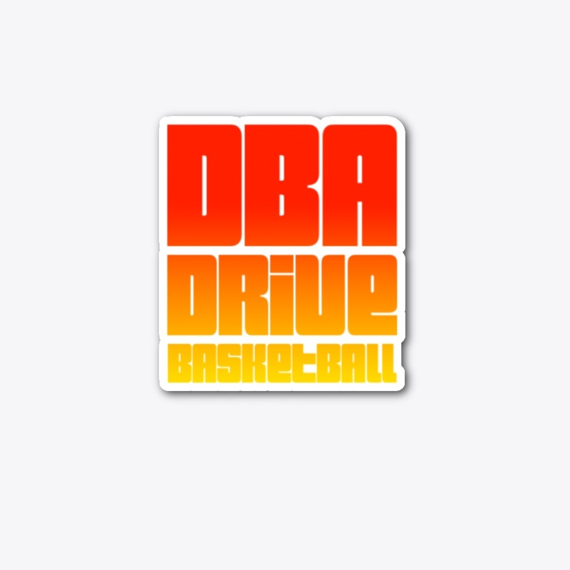 Summer Groovy DBA Drive
