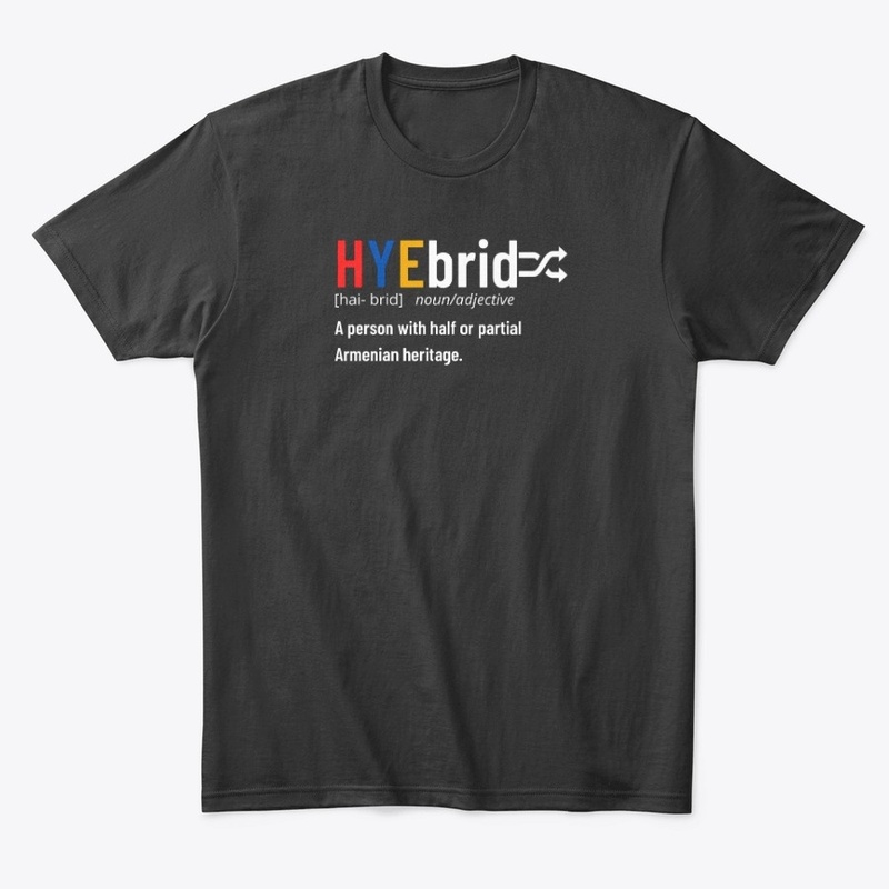 HYEbrid