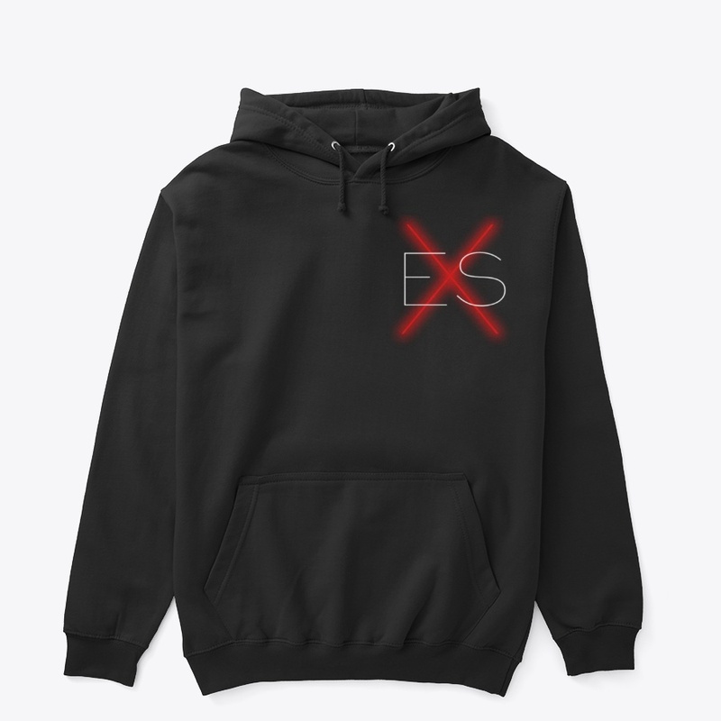 ESX Hoodie