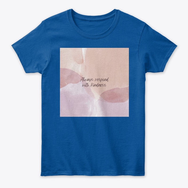 Kindness